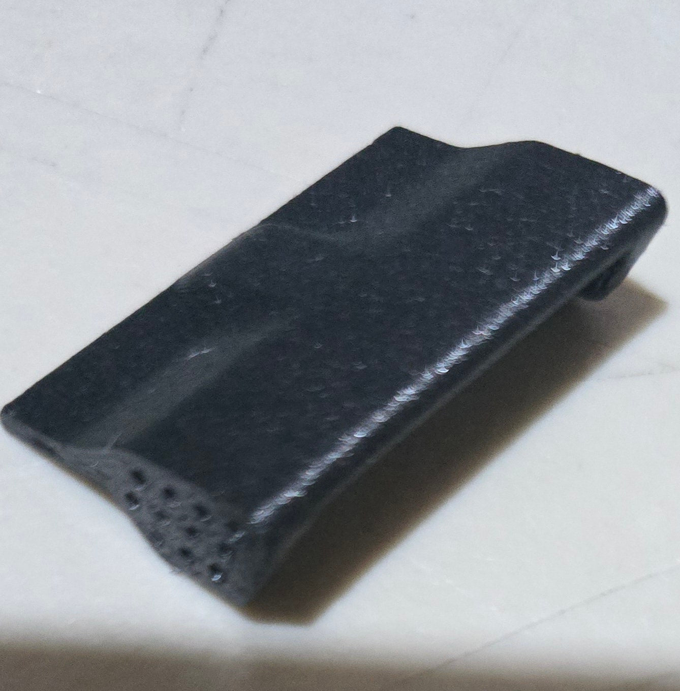 DoomsDay Dws Addon(Pre-Order)