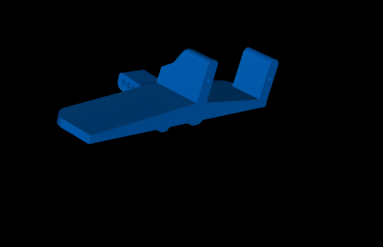 Boa (flat)