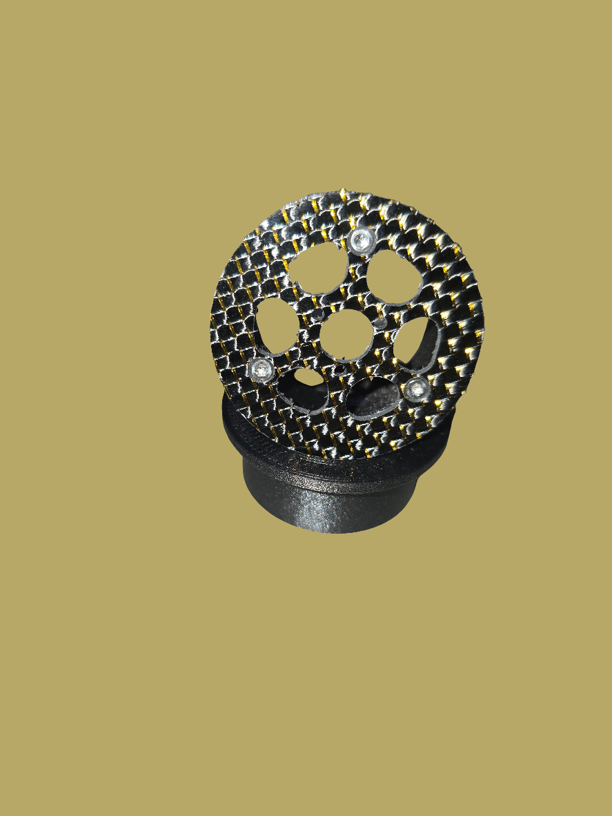 1.3 revolver V2 (Launch Edition)Pre-Order
