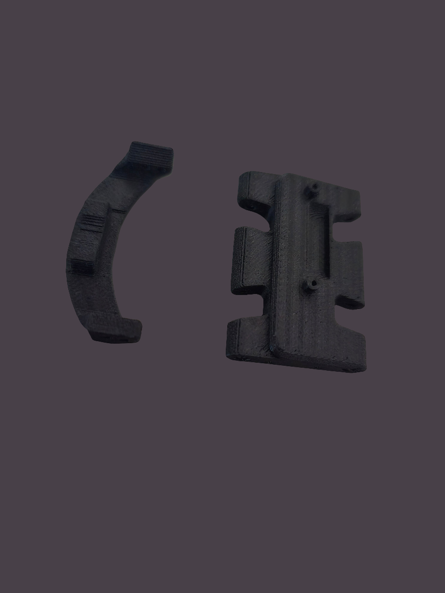 Pro-Spec Nod24 Addon