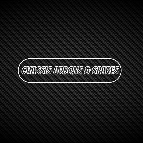 Chassis Addons