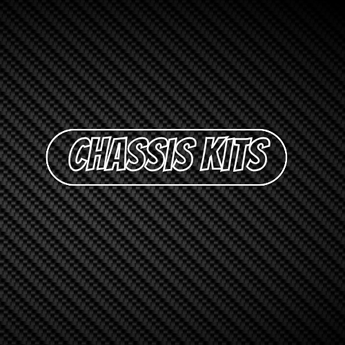 Chassis kits