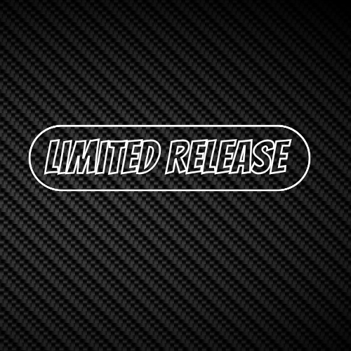 Limited Release