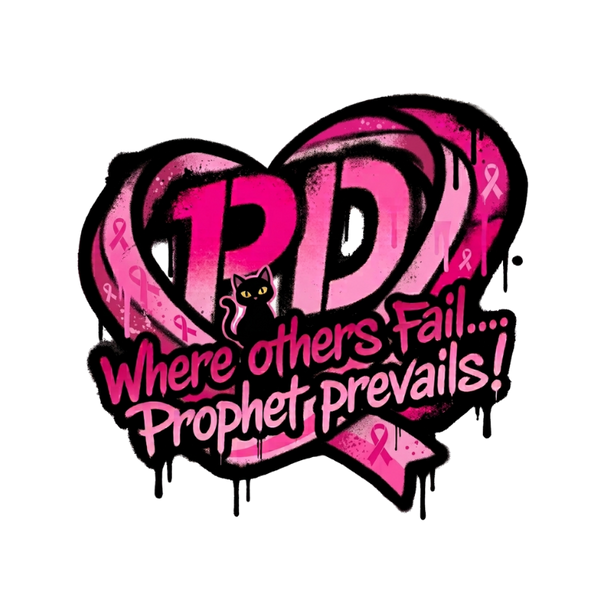 Prophet-Designs