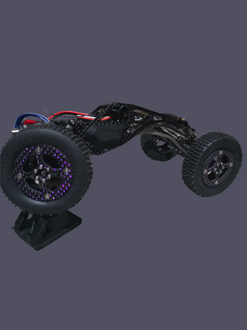 Chassis kits – Prophet-Designs