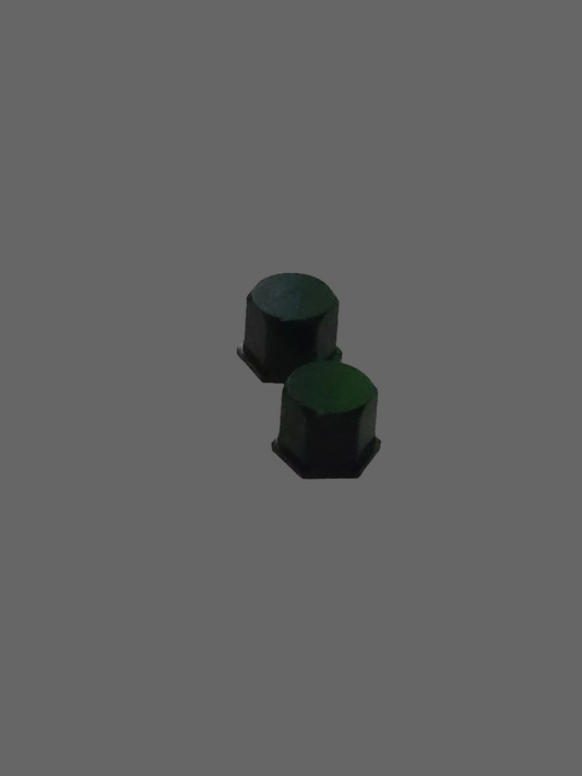 Body Snatchers (unicorn caps)