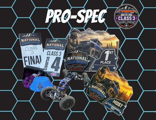 Pro-Spec