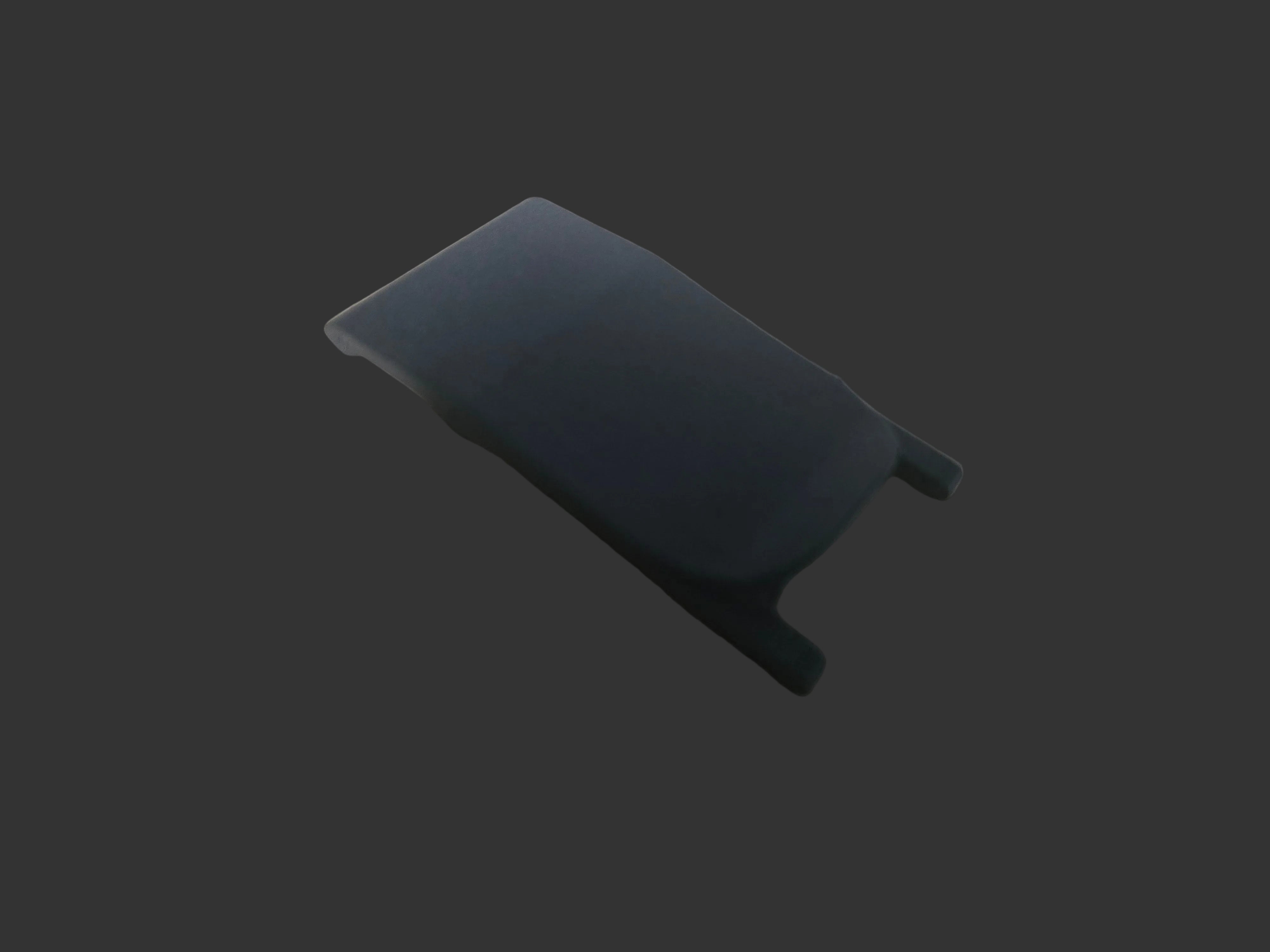 Chassis Addons – Prophet-Designs