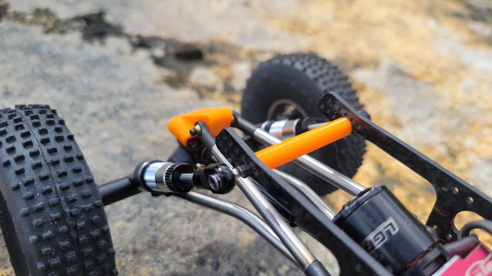Meus iso link riser (scx24) – Prophet-Designs